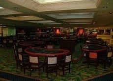 Century Hotel3