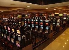 Century Hotel1