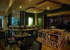 Century Hotel0