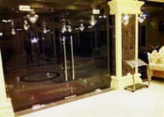 Clark Imperial Hotel Clark Imperial Hotel