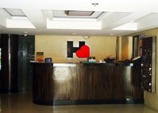 Harts Hotel0