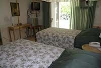 Mountain Woods Resort Hotel4
