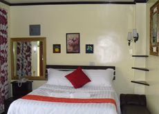CittaVIVERE Suites4
