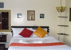 CittaVIVERE Suites3