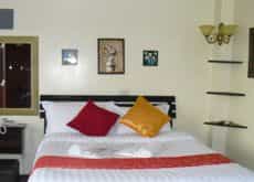 CittaVIVERE Suites CittaVIVERE Suites