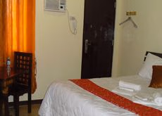 CittaVIVERE Suites2