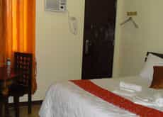 CittaVIVERE Suites CittaVIVERE Suites