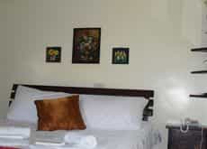 CittaVIVERE Suites CittaVIVERE Suites