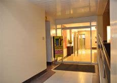 Magallanes Square Hotel Inc. Magallanes Square Hotel Inc.