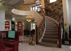 The Q Hotel3