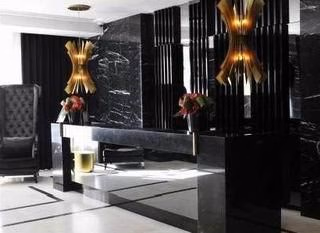 Altis Avenida Hotel3