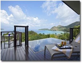 Raffles Seychelles1