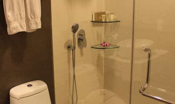 Arena Suites Arena Suites