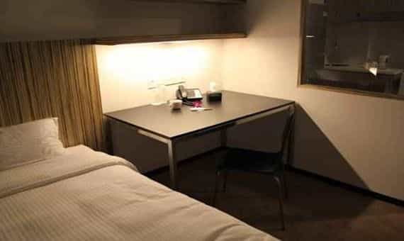 Arena Suites Arena Suites