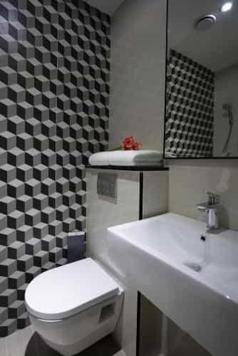Hotel 81 Premier Hollywood Hotel 81 Premier Hollywood