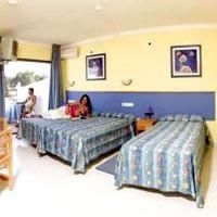 Apartamentos Sol Bay1