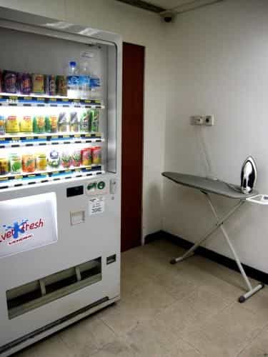 Hotel Royal Hotel Royal