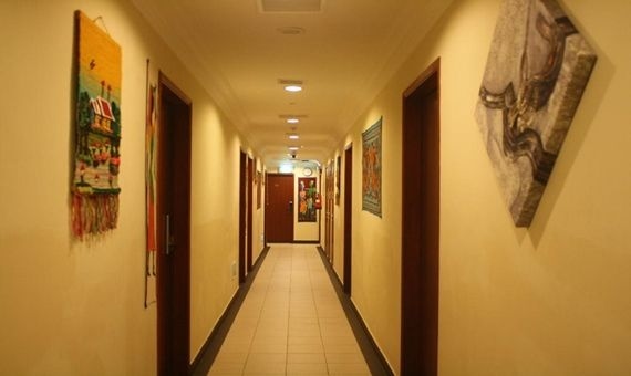 Mitraa Inn4