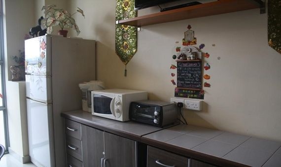 Mitraa Inn0