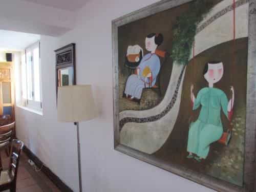 Perak Hotel Perak Hotel