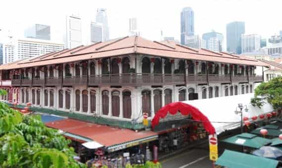 Santa Grand Hotel Lai Chun Yuen Santa Grand Hotel Lai Chun Yuen