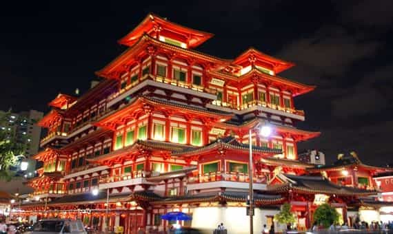 Santa Grand Hotel Lai Chun Yuen Santa Grand Hotel Lai Chun Yuen
