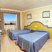 Hotel Costa Sur2
