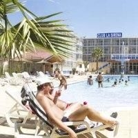 La Sirena Club Hotel3