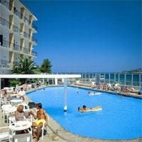 Sestanyol Club Hotel3