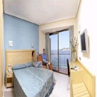 Sestanyol Club Hotel1