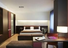 Ayre Hotel Gran Via3