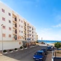 Apartamentos Formentera Ii4