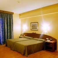 Hotel Gaudi4