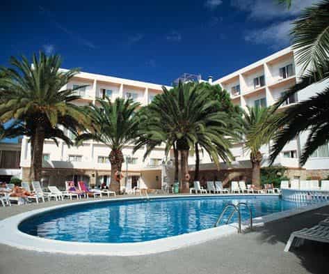 Marco Polo I