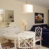 Clc Sunningdale Village3