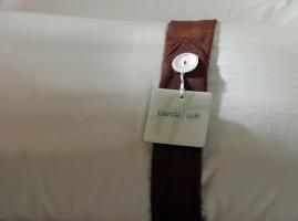 Holiday Inn Express Madrid - Alcorcon1