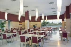 Holiday Inn Express Madrid - Alcorcon Holiday Inn Express Madrid - Alcorcon