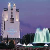 Amara Plaza San Sebastian1