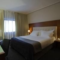 Amara Plaza San Sebastian4