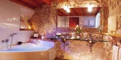 Cas Comte Petit Hotel & Spa