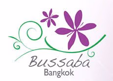 บุษบา บางกอก (Bussaba Bangkok)0