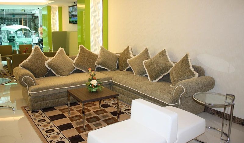 Citin Pratunam Bangkok by Compass Hospitality1
