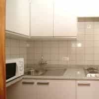 Apartamentos Surfing Playa