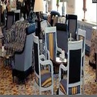 Eurostars Hotel Real1