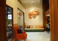 ลัลลาบาย อินน์ (Lullaby Inn)1