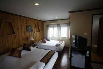 New Road Guest House New Road Guest House