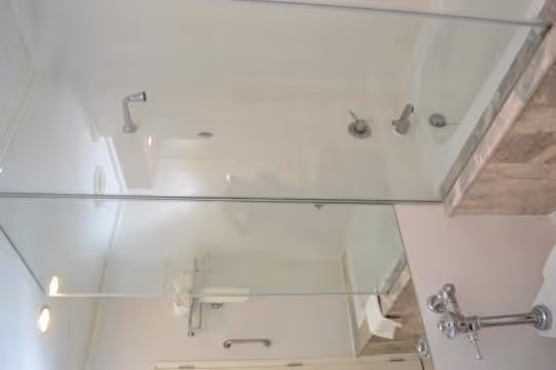 Deluxe Double or Twin Room with Balcony Pool View
