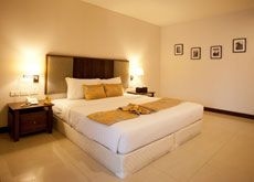 เอสเอ็ม แกรนด์ เรสซิเดนซ์ (SM Grande Residence)2