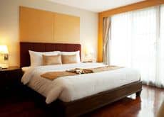 SM Grande Residence SM Grande Residence