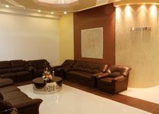 วิซิทติ้ง คาร์ด โฮเทล แอนด์ รีสอร์ต (Visiting Card Hotel & Resort)1